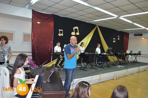 markazconcert527 (23).JPG